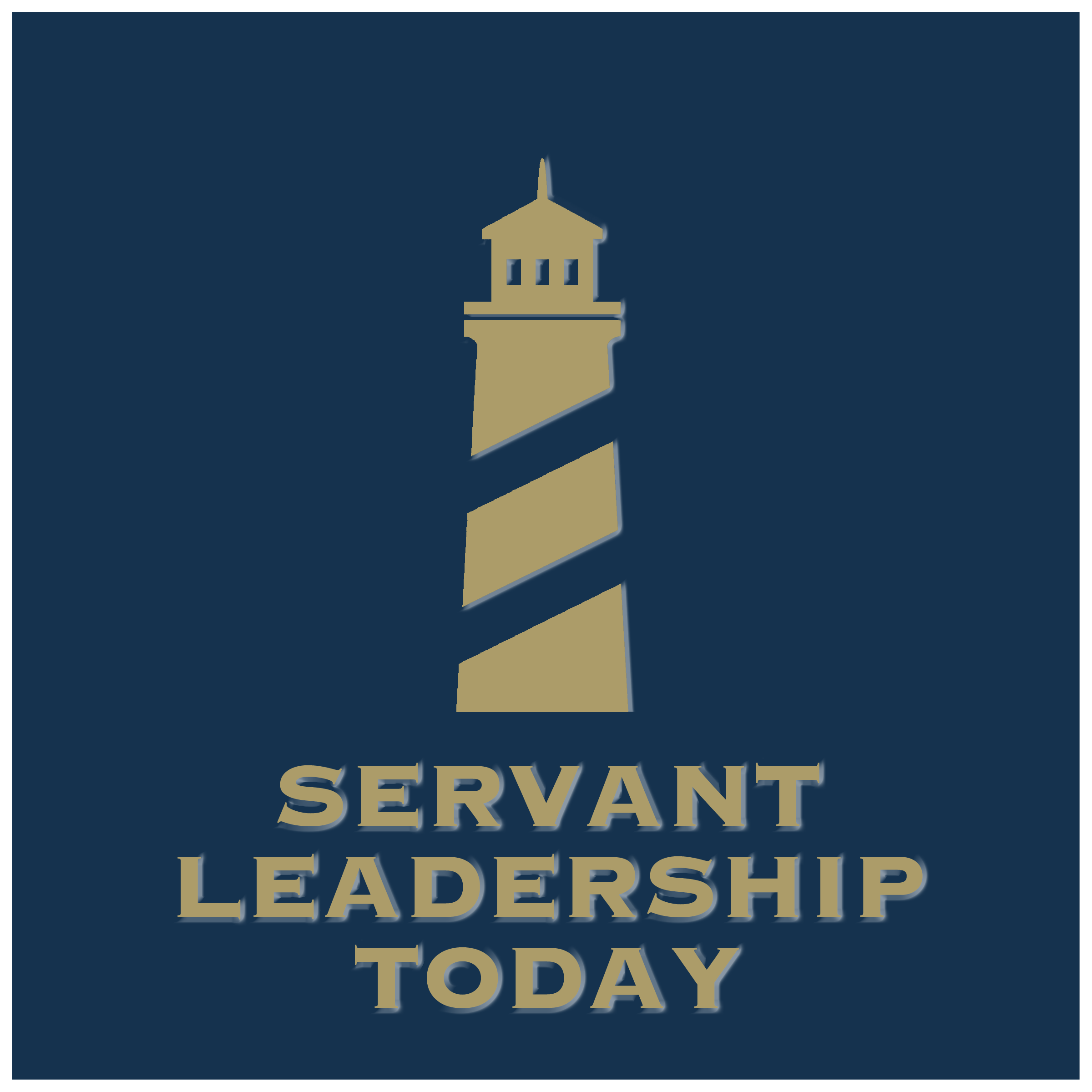 Servant Leadership Today