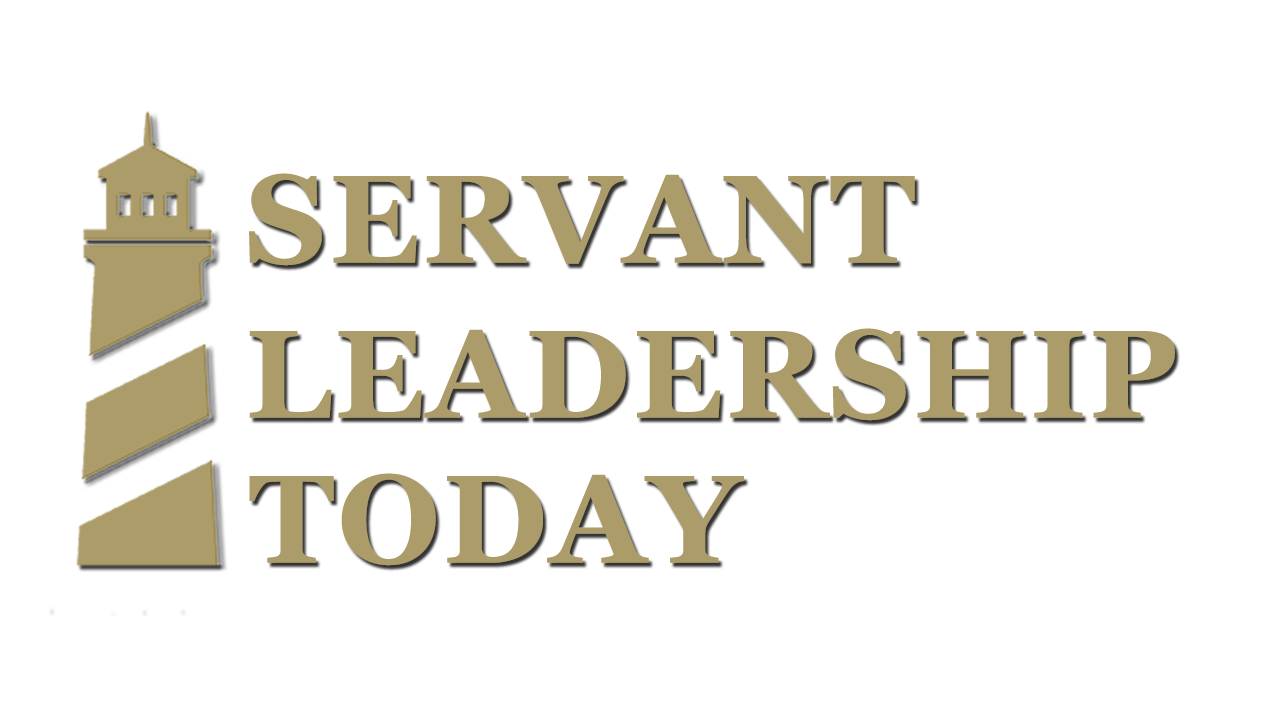 Servant Leadership Today